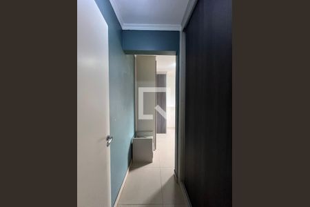 Quarto 1 de apartamento à venda com 2 quartos, 49m² em Jardim Celeste, São Paulo