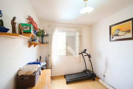 Quarto 01 de apartamento à venda com 3 quartos, 67m² em Vila Matilde, São Paulo