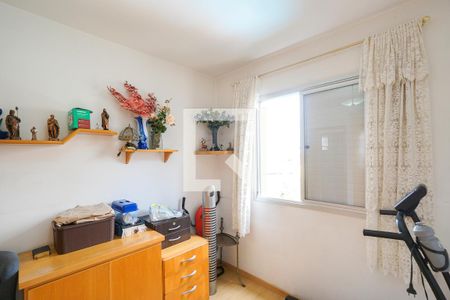 Quarto 01 de apartamento à venda com 3 quartos, 67m² em Vila Matilde, São Paulo