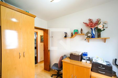 Quarto 01 de apartamento à venda com 3 quartos, 67m² em Vila Matilde, São Paulo