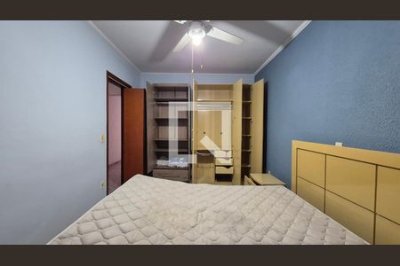 Apartamento à venda com 3 quartos, 86m² em Santa Terezinha, Santo André