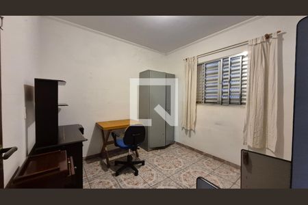 Apartamento à venda com 3 quartos, 86m² em Santa Terezinha, Santo André