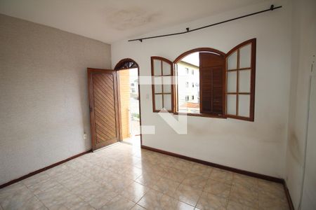 Casa à venda com 86m², 3 quartos e 1 vagaQuarto 2