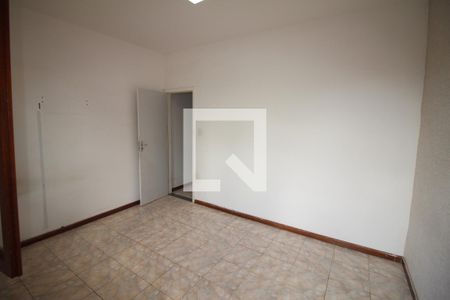 Casa à venda com 86m², 3 quartos e 1 vagaQuarto 2