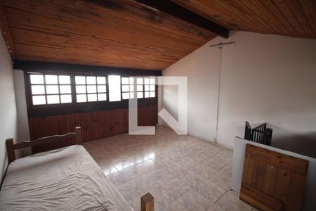 Casa à venda com 86m², 3 quartos e 1 vagaQuarto 1