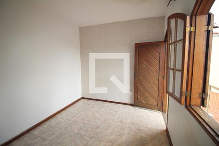 Casa à venda com 86m², 3 quartos e 1 vagaQuarto 2