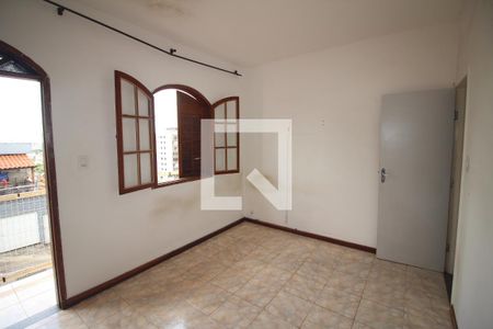 Casa à venda com 86m², 3 quartos e 1 vagaQuarto 2