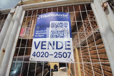 Casa à venda com 86m², 3 quartos e 1 vagaPlaquinha Instalada 01/04/2026 JJWL-125