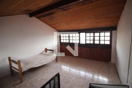 Casa à venda com 86m², 3 quartos e 1 vagaQuarto 1
