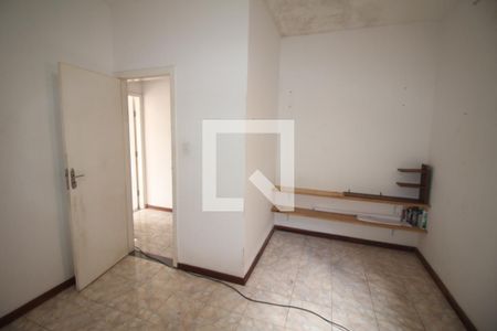 Casa à venda com 86m², 3 quartos e 1 vagaQuarto 3