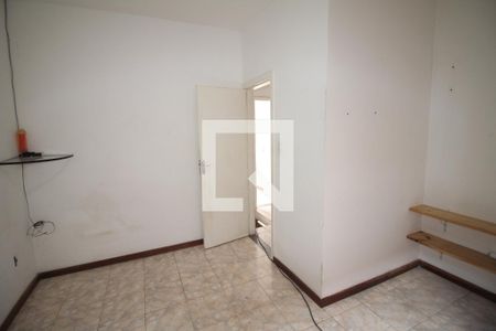 Casa à venda com 86m², 3 quartos e 1 vagaQuarto 3
