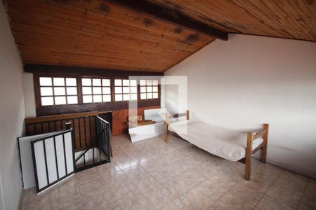 Casa à venda com 86m², 3 quartos e 1 vagaQuarto 1