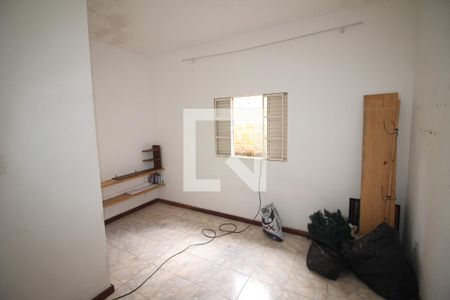 Casa à venda com 86m², 3 quartos e 1 vagaQuarto 3