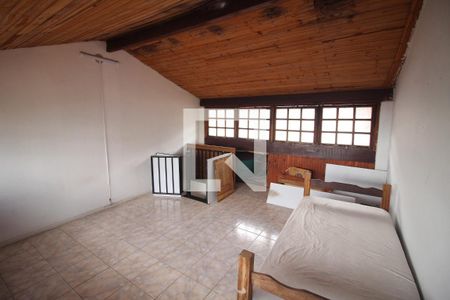 Casa à venda com 86m², 3 quartos e 1 vagaQuarto 1