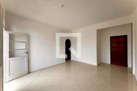 Apartamento à venda com 3 quartos, 92m² em Glória, Rio de Janeiro