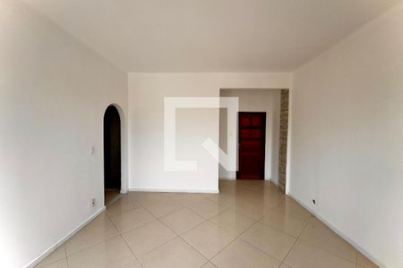 Apartamento à venda com 3 quartos, 92m² em Glória, Rio de Janeiro