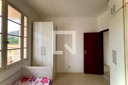Apartamento à venda com 3 quartos, 92m² em Glória, Rio de Janeiro