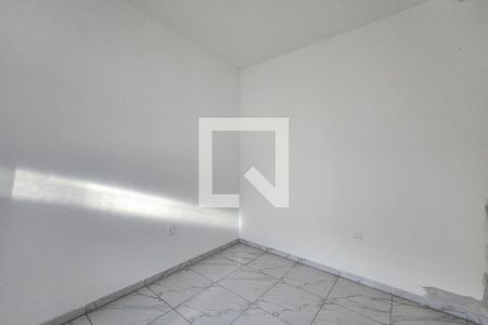 Quarto  de casa de condomínio para alugar com 2 quartos, 98m² em Praça da Bandeira, Rio de Janeiro