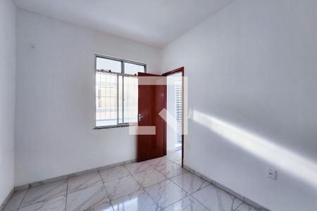 Quarto  de casa de condomínio para alugar com 2 quartos, 98m² em Praça da Bandeira, Rio de Janeiro