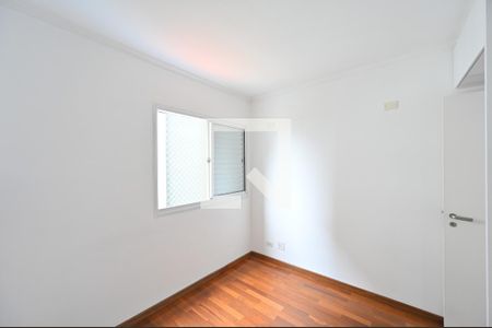 Suíte de apartamento para alugar com 3 quartos, 79m² em Vila Clementino, São Paulo