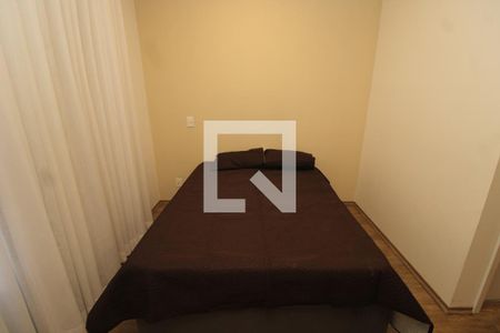 Studio de apartamento para alugar com 1 quarto, 23m² em Cursino, São Paulo