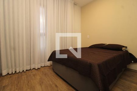 Studio de apartamento para alugar com 1 quarto, 23m² em Cursino, São Paulo