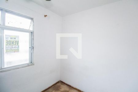 Quarto 2 de apartamento para alugar com 2 quartos, 50m² em Guadalupe, Rio de Janeiro