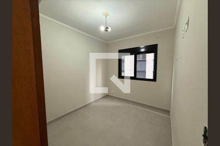 quarto de kitnet/studio para alugar com 1 quarto, 41m² em Vila Buarque, São Paulo