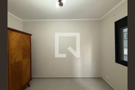 quarto de kitnet/studio para alugar com 1 quarto, 41m² em Vila Buarque, São Paulo