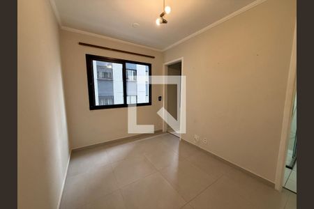 Sala de kitnet/studio para alugar com 1 quarto, 41m² em Vila Buarque, São Paulo