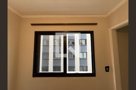Sala de kitnet/studio para alugar com 1 quarto, 41m² em Vila Buarque, São Paulo