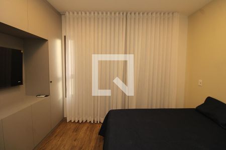 Studio de kitnet/studio para alugar com 1 quarto, 23m² em Cursino, São Paulo