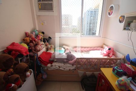 Apartamento à venda com 2 quartos, 70m² em Barra Olímpica, Rio de Janeiro