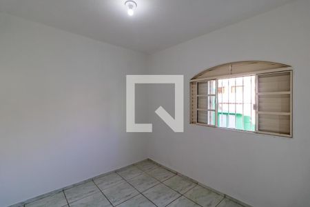 Quarto 01 da casa 01 de casa à venda com 4 quartos, 140m² em Jardim Nova Europa, Campinas