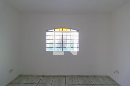 Sala da casa 01 de casa à venda com 4 quartos, 140m² em Jardim Nova Europa, Campinas