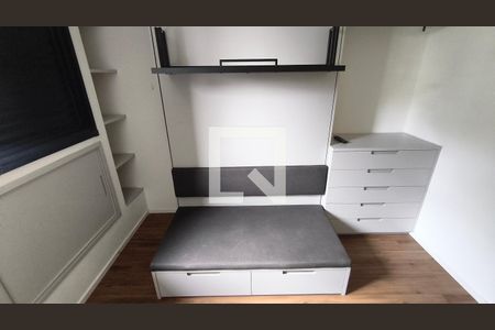 Quarto de kitnet/studio para alugar com 1 quarto, 20m² em Vila Mariana, São Paulo