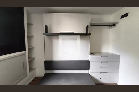 Quarto de kitnet/studio para alugar com 1 quarto, 20m² em Vila Mariana, São Paulo