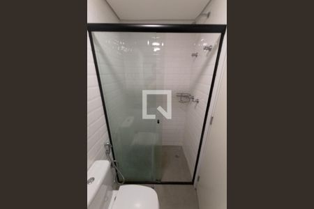 Apartamento para alugar com 1 quarto, 20m² em Vila Mariana, São Paulo