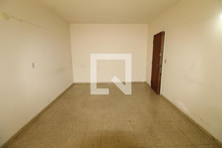 Quarto 1 de casa para alugar com 4 quartos, 194m² em Jardim Bela Vista, São José dos Campos