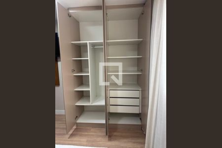 Quarto  de apartamento para alugar com 1 quarto, 30m² em Cidade Baixa, Porto Alegre