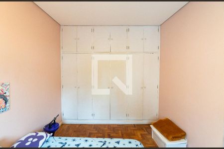 Suite de casa para alugar com 3 quartos, 182m² em Mirandópolis, São Paulo