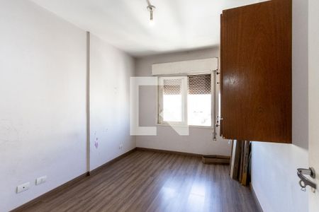 Quarto 1 de apartamento à venda com 2 quartos, 62m² em Lapa, São Paulo