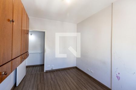 Quarto 1 de apartamento à venda com 2 quartos, 62m² em Lapa, São Paulo