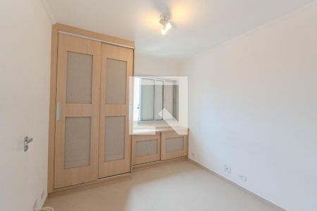 Quarto de apartamento à venda com 1 quarto, 47m² em Cerqueira César, São Paulo