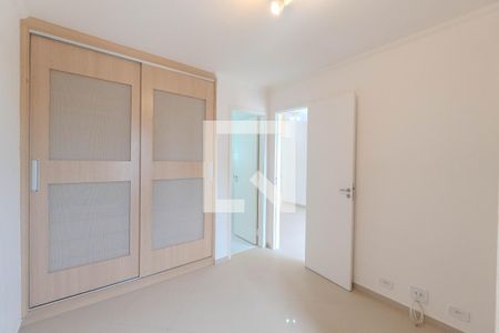 Quarto de apartamento à venda com 1 quarto, 47m² em Cerqueira César, São Paulo