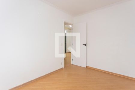 Quarto 1 de apartamento para alugar com 2 quartos, 52m² em Jardim das Flores, São Paulo