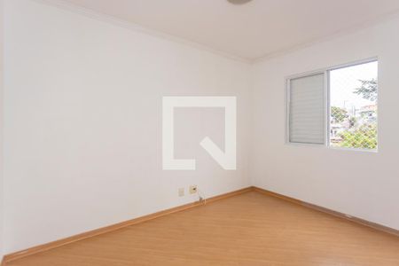 Quarto 1 de apartamento para alugar com 2 quartos, 52m² em Jardim das Flores, São Paulo