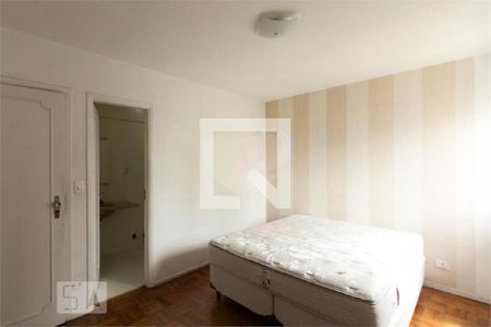 Apartamento à venda com 3 quartos, 110m² em Planalto Paulista, São Paulo