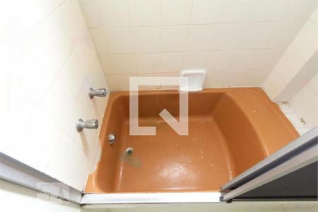 Apartamento à venda com 3 quartos, 110m² em Planalto Paulista, São Paulo