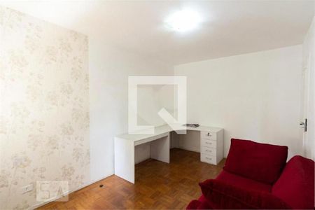 Apartamento à venda com 3 quartos, 110m² em Planalto Paulista, São Paulo